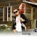 INTERNATIONAL POWER SOCA MONARCH and GROOVY SOCA MONARCH COMPETITIONS 2012 FINALIST INTERNATIONAL POWER SOCA MONARCH and GROOVY SOCA MONARCH COMPETITIONS 2012 FINALIST