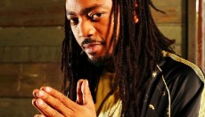 machel-montano machel-montano
