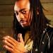 Machel Montano THE TRILOGY OF “Pump Yuh Flag” Machel Montano THE TRILOGY OF “Pump Yuh Flag”
