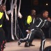 The Digicel International Soca Monarch Competition Rides The Information Superhighway Into Trinidad and Tobago’s 2012 Carnival