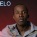 BélO brings Haiti’s soul to globalFEST stage