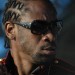 BOUNTY KILLER EYES A POSITIVE 2012 IN MUSIC!