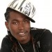Brother B Nomination at the 43rd NAACP Image Awards in Hollywood