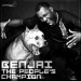 Precision Productions Presents Benjai – The People’s Champion & Machel Montano – Bottle of Rum Precision Productions Presents Benjai – The People’s Champion & Machel Montano – Bottle of Rum