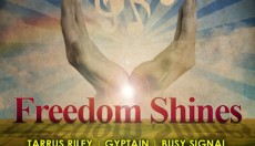 mixfreedom-shines-truckback-records-2012