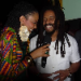 Bob Marley Film Premier in Jamaica