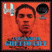 UIM releases Vybz Kartel “Ghetto Life” & Popcaan “Fry Yiy”