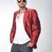 Ravi B and Isasha release new love song