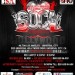 International Soca Awards 10 Nominees Release