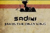 sadiki sadiki