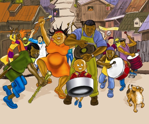 <h2>Authors Connecting - Caribbean Heritage</h2>
<p>Authors Connecting is a program designed to emphasize the importance of literacy and how culture can influence education, as well as one’s world view. The program is targeted to interact with children and celebrate our great Caribbean culture”
<a href="http://tropicalfete.com/?page_id=177" class="marker"></a></p>