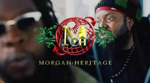 morgan-heritage-video