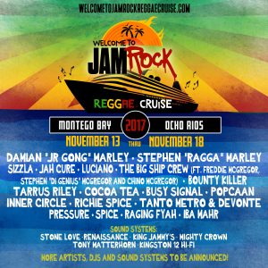 jamrock-reggae