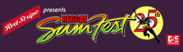 Reggae Sumfest 2017 Celebrates 25th Anniversary Weeklong Pre-Event Takeover Of Montego Bay Culminates In Two Main Events With Global Reggae Stars