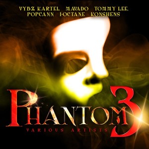 phantom3