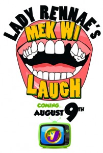 Mek-Wi-Laugh-(Web-Promo)