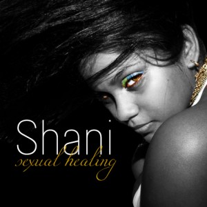 Shani-Sexual_Healing