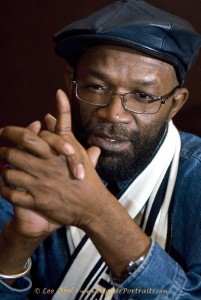 beres-hammond-offstage