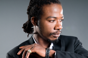 gyptian