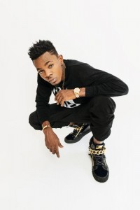 patoranking