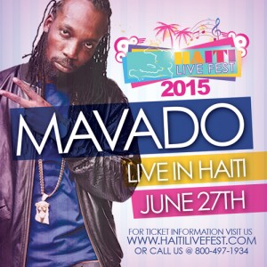 mavado_instagram