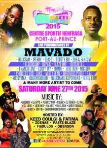 Haitifest_ft_updated