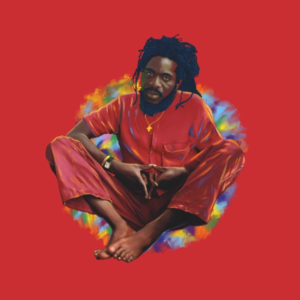 Dennis Brown