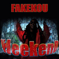 Fakekou weekend