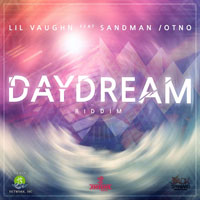 daydream