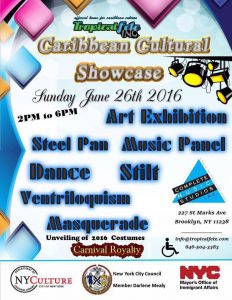 edited caribbean cultural showcase
