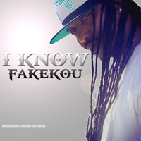 i know Fakekou