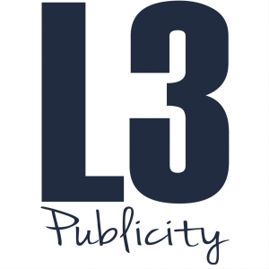 l32