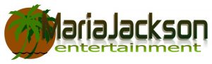 maria jackson entertainment