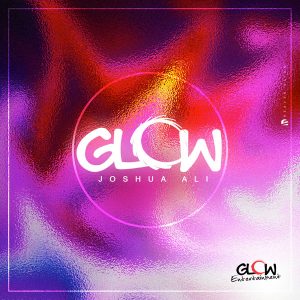 Joshua Ali Glow