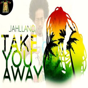 jahlight-records