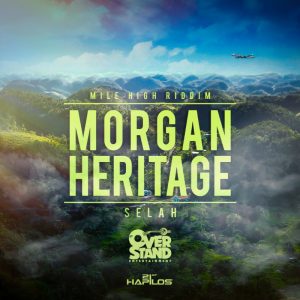 morgan-heritage