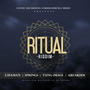springs-music-ritual-riddim