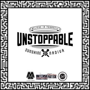 sunshine-nadiva-unstoppable