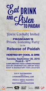 super-producers-cool-and-dre-host-private-event-tuesday-september-20-from-6pm-to-10pm-sponsored-by-stoli-vodka-and-seafood