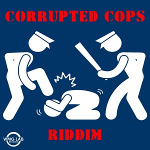 corrupted-cops
