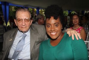 vp-records-hon-edward-seaga-and-etana-photo-credit-steve-james