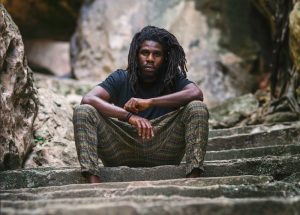 chronixx-announces-his-2017-north-american-tour