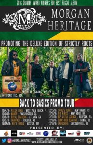 grammy-award-winners-morgan-heritage-announces-back-to-basics-promo-tour2