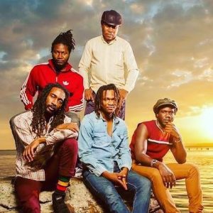 raging-fyah2