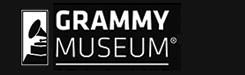 GRAMMY MUSEUM SELECTS STUDENTS FOR GRAMMY CAMP IN NASHVILLE AND LOS ANGELES