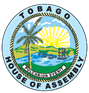 Tobago celebrates Caribbean Tourism Month with week of activities