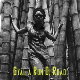IN HONOR OF INTERNATIONAL WOMAN’S DAY/ WOMEN’S HISTORY MONTH- VP RECORDS PRESENTS GYAL A RUN DI ROAD PLAYLIST