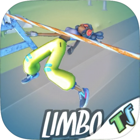 Tropicalfete’s Limbo Game Now Available on Google Play Store and Apple App Store