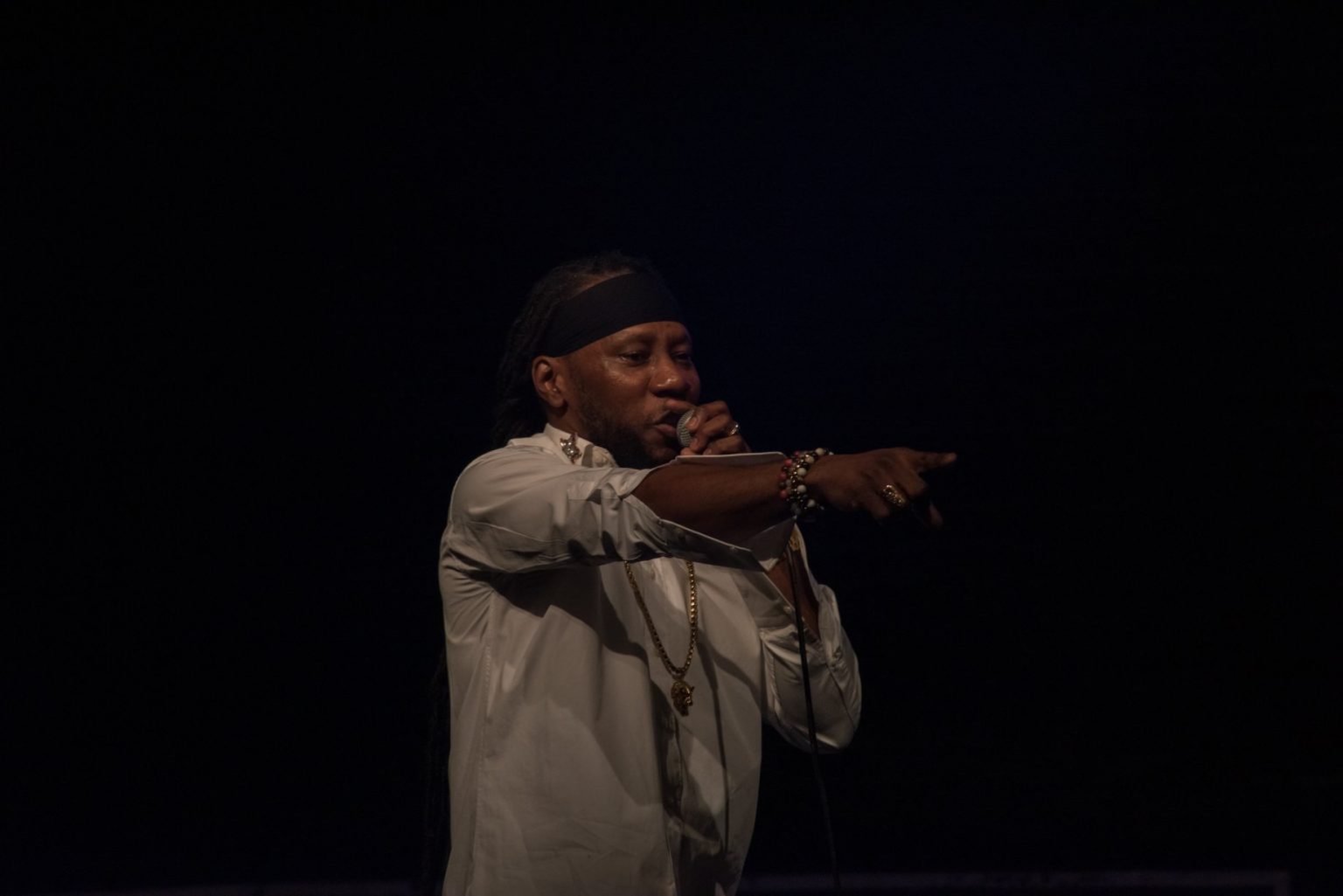 Stilts Walking Classes Moko Jumbie Stilts Walker & Dancers New York