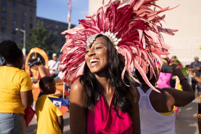 TROPICALFETE’S CARNIVAL FESTIVAL CELEBRATES CARIBBEAN CULTURE – JUNE 30, 2024